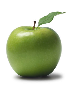 Benefits-of-Green-Apples