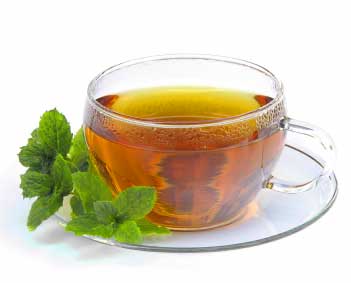 herb-teas-infusions
